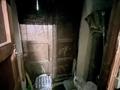 3-бөлмелі пәтер · 68 м² · 1/3 қабат, Жибек жоллы 153 — Байтурсынова, бағасы: 51 млн ₸ в Алматы, Алмалинский р-н — фото 20