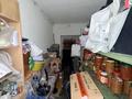 3-бөлмелі пәтер · 68 м² · 1/3 қабат, Жибек жоллы 153 — Байтурсынова, бағасы: 51 млн ₸ в Алматы, Алмалинский р-н — фото 18