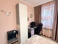 3-бөлмелі пәтер · 68 м² · 1/3 қабат, Жибек жоллы 153 — Байтурсынова, бағасы: 51 млн ₸ в Алматы, Алмалинский р-н — фото 10