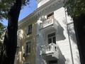 3-бөлмелі пәтер · 68 м² · 1/3 қабат, Жибек жоллы 153 — Байтурсынова, бағасы: 51 млн ₸ в Алматы, Алмалинский р-н — фото 2