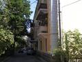 3-бөлмелі пәтер · 68 м² · 1/3 қабат, Жибек жоллы 153 — Байтурсынова, бағасы: 51 млн ₸ в Алматы, Алмалинский р-н — фото 3