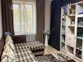 3-бөлмелі пәтер · 68 м² · 1/3 қабат, Жибек жоллы 153 — Байтурсынова, бағасы: 51 млн ₸ в Алматы, Алмалинский р-н — фото 6