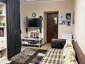 3-бөлмелі пәтер · 68 м² · 1/3 қабат, Жибек жоллы 153 — Байтурсынова, бағасы: 51 млн ₸ в Алматы, Алмалинский р-н — фото 9