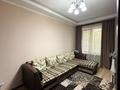 3-бөлмелі пәтер · 68 м² · 1/3 қабат, Жибек жоллы 153 — Байтурсынова, бағасы: 51 млн ₸ в Алматы, Алмалинский р-н — фото 10
