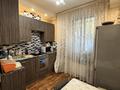 3-бөлмелі пәтер · 68 м² · 1/3 қабат, Жибек жоллы 153 — Байтурсынова, бағасы: 51 млн ₸ в Алматы, Алмалинский р-н — фото 12
