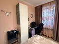 3-бөлмелі пәтер · 68 м² · 1/3 қабат, Жибек жоллы 153 — Байтурсынова, бағасы: 51 млн ₸ в Алматы, Алмалинский р-н — фото 15