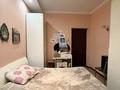 3-бөлмелі пәтер · 68 м² · 1/3 қабат, Жибек жоллы 153 — Байтурсынова, бағасы: 51 млн ₸ в Алматы, Алмалинский р-н — фото 17