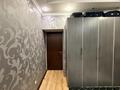 3-бөлмелі пәтер · 68 м² · 1/3 қабат, Жибек жоллы 153 — Байтурсынова, бағасы: 51 млн ₸ в Алматы, Алмалинский р-н — фото 23