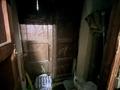 3-бөлмелі пәтер · 68 м² · 1/3 қабат, Жибек жоллы 153 — Байтурсынова, бағасы: 51 млн ₸ в Алматы, Алмалинский р-н — фото 25