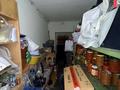 3-бөлмелі пәтер · 68 м² · 1/3 қабат, Жибек жоллы 153 — Байтурсынова, бағасы: 51 млн ₸ в Алматы, Алмалинский р-н — фото 29