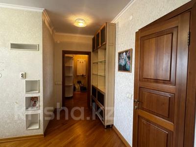 2-комнатная квартира · 48.3 м² · 12/17 этаж, Розыбакиева за 43.5 млн 〒 в Алматы, Бостандыкский р-н