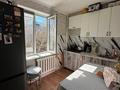 3-комнатная квартира · 60 м² · 4/5 этаж, Жаманқұлова 4 — Рядом КазАТК за 19 млн ₸ в Актобе, мкр Москва — фото 8