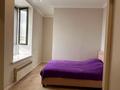 3-комнатная квартира · 75.7 м² · 10/12 этаж, Е-489 3 блок 1, 2 за 49 млн ₸ в Астане, Нура р-н — фото 4