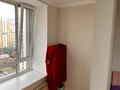 3-комнатная квартира · 75.7 м² · 10/12 этаж, Е-489 3 блок 1, 2 за 49 млн ₸ в Астане, Нура р-н — фото 22