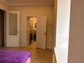 3-комнатная квартира · 75.7 м² · 10/12 этаж, Е-489 3 блок 1, 2 за 49 млн ₸ в Астане, Нура р-н — фото 5