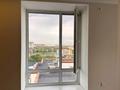 3-комнатная квартира · 75.7 м² · 10/12 этаж, Е-489 3 блок 1, 2 за 49 млн ₸ в Астане, Нура р-н — фото 23