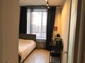 3-комнатная квартира · 75.7 м² · 10/12 этаж, Е-489 3 блок 1, 2 за 49 млн ₸ в Астане, Нура р-н — фото 7