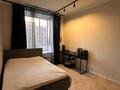 3-комнатная квартира · 75.7 м² · 10/12 этаж, Е-489 3 блок 1, 2 за 49 млн ₸ в Астане, Нура р-н — фото 6