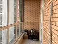 3-комнатная квартира · 75.7 м² · 10/12 этаж, Е-489 3 блок 1, 2 за 49 млн ₸ в Астане, Нура р-н — фото 11