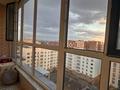 3-комнатная квартира · 75.7 м² · 10/12 этаж, Е-489 3 блок 1, 2 за 49 млн ₸ в Астане, Нура р-н — фото 12