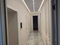 3-комнатная квартира · 75.7 м² · 10/12 этаж, Е-489 3 блок 1, 2 за 49 млн ₸ в Астане, Нура р-н — фото 25