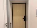 3-комнатная квартира · 75.7 м² · 10/12 этаж, Е-489 3 блок 1, 2 за 49 млн ₸ в Астане, Нура р-н — фото 26