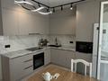 2-комнатная квартира · 63 м² · 3/9 этаж, Туран 57/4 — Бухар Жырау за 53 млн ₸ в Астане, Нура р-н
