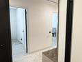 2-комнатная квартира · 63 м² · 3/9 этаж, Туран 57/4 — Бухар Жырау за 53 млн ₸ в Астане, Нура р-н — фото 11