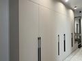 2-комнатная квартира · 63 м² · 3/9 этаж, Туран 57/4 — Бухар Жырау за 53 млн ₸ в Астане, Нура р-н — фото 5