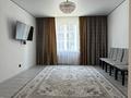 2-комнатная квартира · 63 м² · 3/9 этаж, Туран 57/4 — Бухар Жырау за 53 млн ₸ в Астане, Нура р-н — фото 7