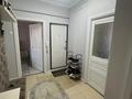 3-бөлмелі пәтер · 65 м² · 5/5 қабат, Толе би, бағасы: 37.5 млн ₸ в Алматы, Алмалинский р-н — фото 2