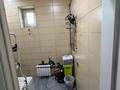 3-бөлмелі пәтер · 65 м² · 5/5 қабат, Толе би, бағасы: 37.5 млн ₸ в Алматы, Алмалинский р-н — фото 9
