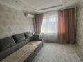 3-бөлмелі пәтер · 65 м² · 5/5 қабат, Толе би, бағасы: 37.5 млн ₸ в Алматы, Алмалинский р-н — фото 10