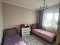 3-бөлмелі пәтер · 65 м² · 5/5 қабат, Толе би, бағасы: 37.5 млн ₸ в Алматы, Алмалинский р-н — фото 11