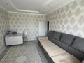 3-бөлмелі пәтер · 65 м² · 5/5 қабат, Толе би, бағасы: 37.5 млн ₸ в Алматы, Алмалинский р-н — фото 4