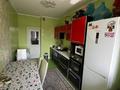 3-бөлмелі пәтер · 65 м² · 5/5 қабат, Толе би, бағасы: 37.5 млн ₸ в Алматы, Алмалинский р-н — фото 12