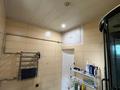 3-бөлмелі пәтер · 65 м² · 5/5 қабат, Толе би, бағасы: 37.5 млн ₸ в Алматы, Алмалинский р-н — фото 6