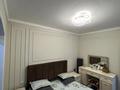 3-бөлмелі пәтер · 65 м² · 5/5 қабат, Толе би, бағасы: 37.5 млн ₸ в Алматы, Алмалинский р-н