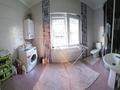 Отдельный дом · 2 комнаты · 50 м² · 1 сот., Кулибина 5 — Рыскулова, Жансугурова за 250 000 ₸ в Алматы, Турксибский р-н — фото 3