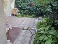 Отдельный дом · 2 комнаты · 50 м² · 1 сот., Кулибина 5 — Рыскулова, Жансугурова за 250 000 ₸ в Алматы, Турксибский р-н — фото 2