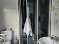Отдельный дом · 2 комнаты · 50 м² · 1 сот., Кулибина 5 — Рыскулова, Жансугурова за 250 000 ₸ в Алматы, Турксибский р-н — фото 6