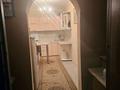 Отдельный дом · 2 комнаты · 50 м² · 1 сот., Кулибина 5 — Рыскулова, Жансугурова за 250 000 ₸ в Алматы, Турксибский р-н — фото 7