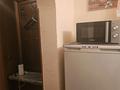 Отдельный дом · 2 комнаты · 50 м² · 1 сот., Кулибина 5 — Рыскулова, Жансугурова за 250 000 ₸ в Алматы, Турксибский р-н — фото 9