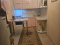 Отдельный дом · 2 комнаты · 50 м² · 1 сот., Кулибина 5 — Рыскулова, Жансугурова за 250 000 ₸ в Алматы, Турксибский р-н — фото 10