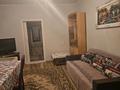 Отдельный дом · 2 комнаты · 50 м² · 1 сот., Кулибина 5 — Рыскулова, Жансугурова за 250 000 ₸ в Алматы, Турксибский р-н — фото 11