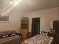 Отдельный дом · 2 комнаты · 50 м² · 1 сот., Кулибина 5 — Рыскулова, Жансугурова за 250 000 ₸ в Алматы, Турксибский р-н — фото 12