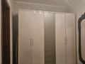 Отдельный дом · 2 комнаты · 50 м² · 1 сот., Кулибина 5 — Рыскулова, Жансугурова за 250 000 ₸ в Алматы, Турксибский р-н — фото 13