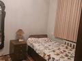 Отдельный дом · 2 комнаты · 50 м² · 1 сот., Кулибина 5 — Рыскулова, Жансугурова за 250 000 ₸ в Алматы, Турксибский р-н — фото 14