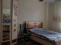 Отдельный дом • 4 комнаты • 90 м² • 9 сот., КИЗ за 25.1 млн 〒 в Алматы — фото 10