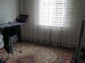 Отдельный дом • 4 комнаты • 90 м² • 9 сот., КИЗ за 25.1 млн 〒 в Алматы — фото 11